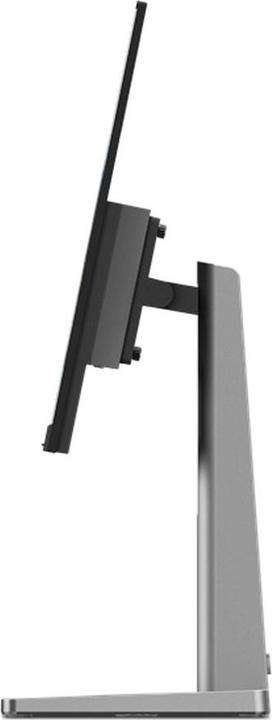 Productafbeelding Lenovo L27m-30 (1920 x 1080 Pixels, 27")