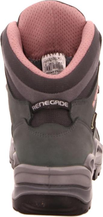 Immagine prodotto Lowa Renegade GTX Donna (37)