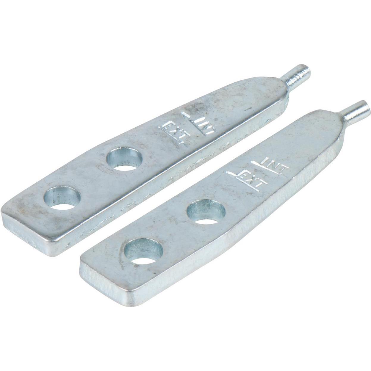 KS Tools, Fahrzeug Werkzeug, 500.1353
