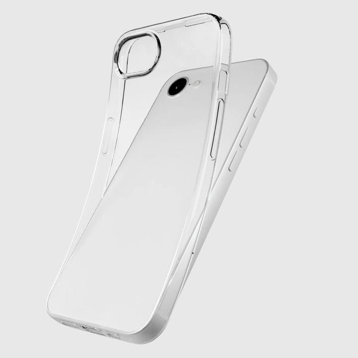 Productafbeelding SBS Omslag (Apple iPhone 16e, Apple iPhone 17e)