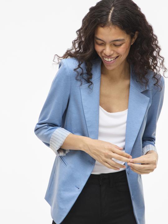 Immagine prodotto Vila VISAGA Jersey Blazer (M)