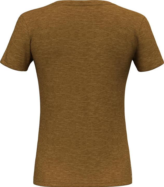 Actual product image Salewa Eagle Dotted MTN AM (S)