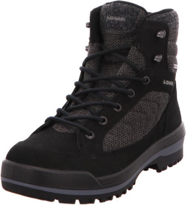 Actual product image Lowa Isarco GTX (41.5)