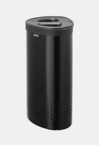 Actual product image Brabantia Laundry Bin (55 l)