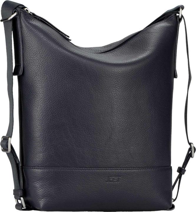 Immagine prodotto Jost Vika 2-Way Bag