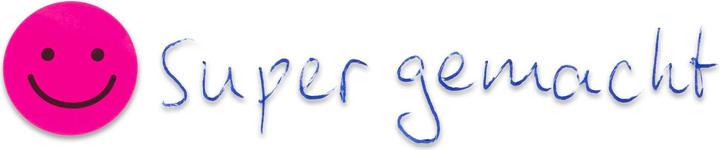 Produktbild Betzold Belohnungssticker bunte Sterne, 660 Stück