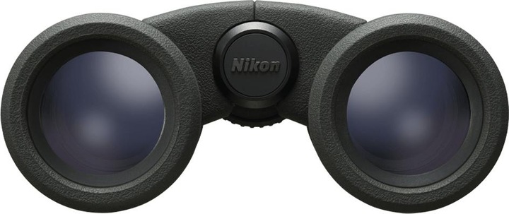 Actual product image Nikon Prostaff P3 8x42 (8 x, 42 mm)