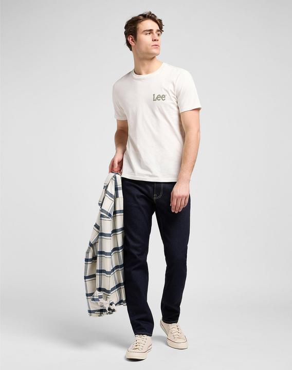 Produktbild Lee Jeans Rider (W31/L32)