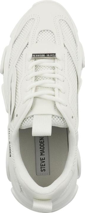 Image du produit Steve Madden baskets possession-e (40)