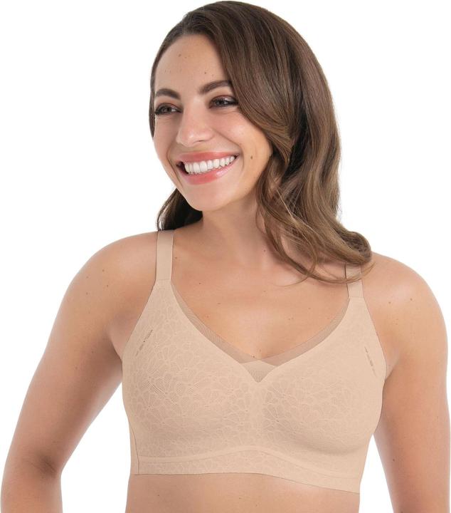 Produktbild Anita Essential Smart Bralette (Einzelpack, S)
