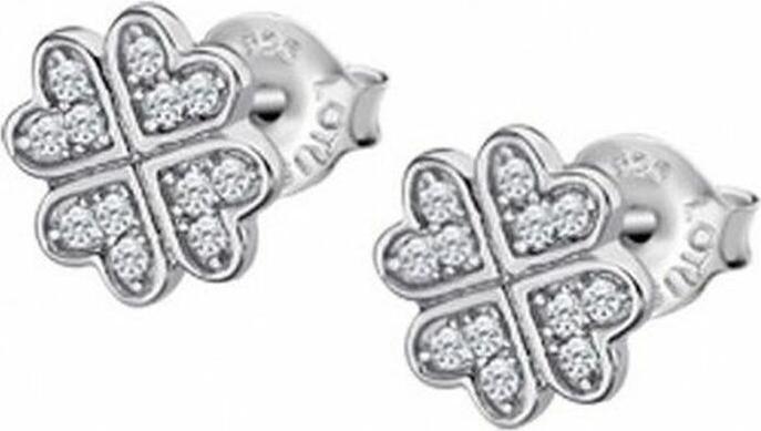 Immagine prodotto Lotus Orecchini da donna Lp3052-4/1 (Argento)