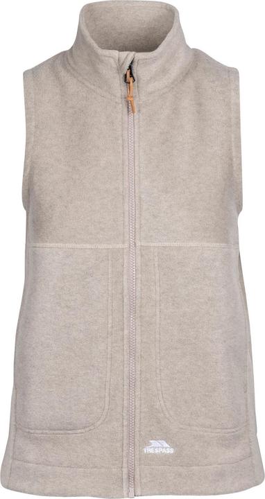 Produktbild Trespass Talkative Weste AT200 (34)