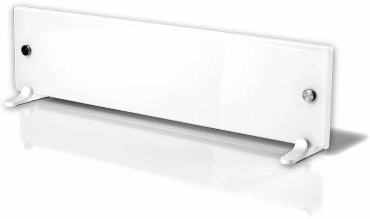 Schimmelschock Tonis Anti Schimmelheizung Kompakt 50 W