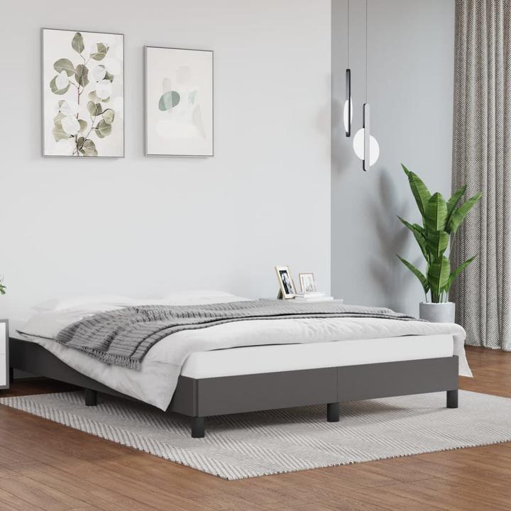 Produktbild VidaXL Maddison (140 x 200 cm)