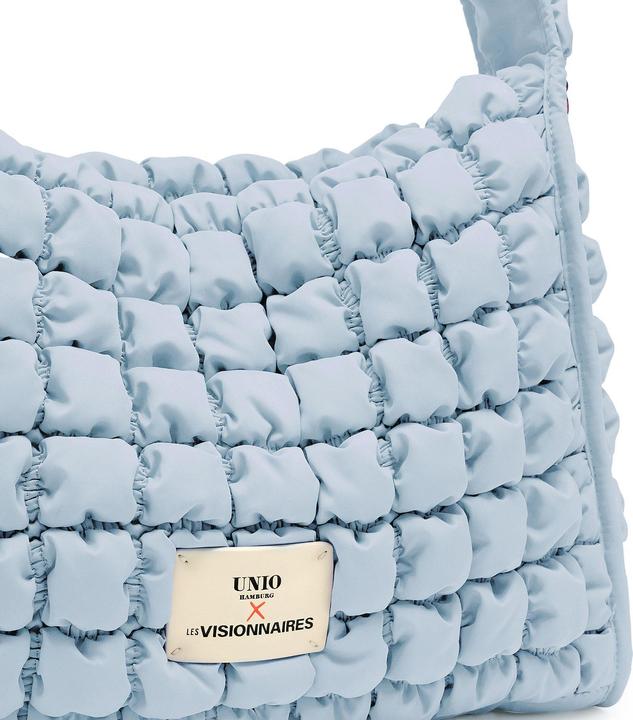 Immagine prodotto Unio Hamburg Bubble Unio Hobo