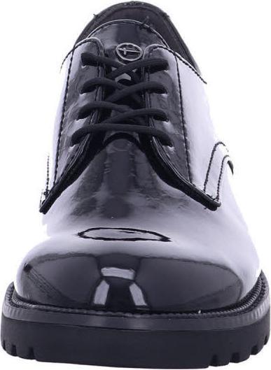 Produktbild Tamaris Halbschuh (39)