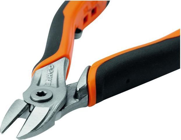 Productafbeelding Bahco Seitensch.2101GC-125IP (125 mm)