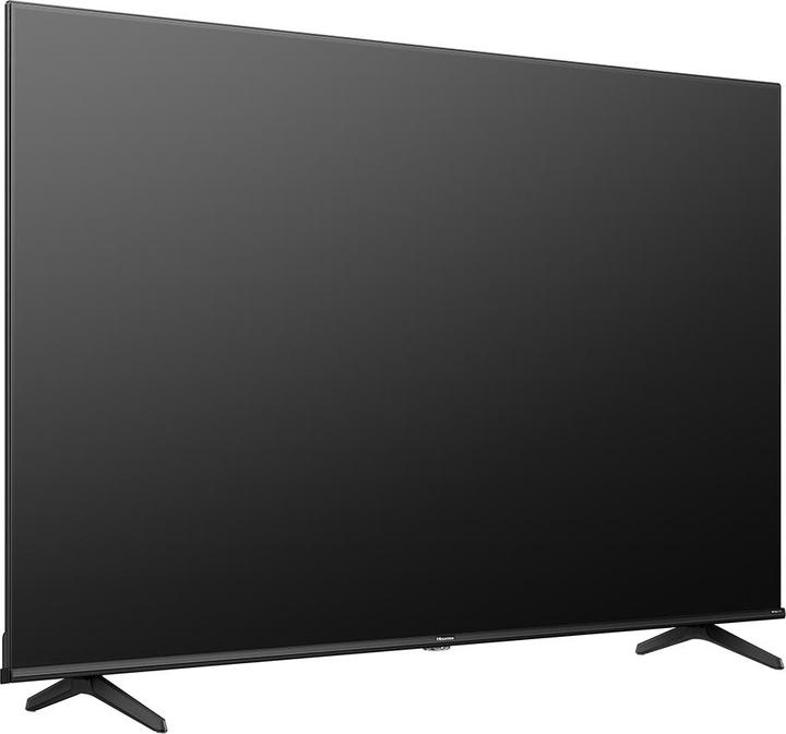 Produktbild Hisense TV 58A6K (58", LED, 4K, 2023)