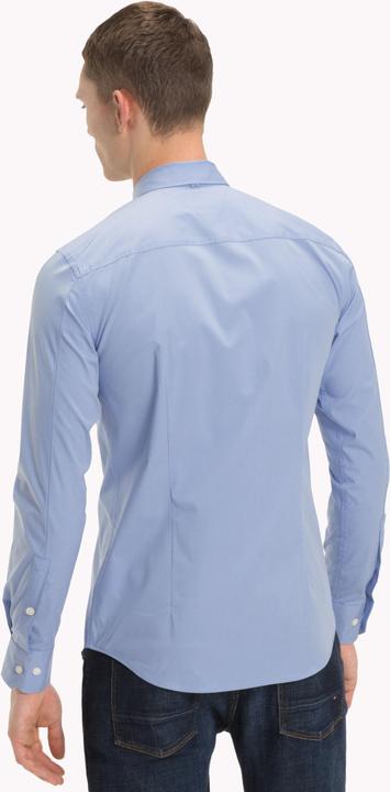 Immagine prodotto Tommy Hilfiger Stretch Slim Fit (XL)