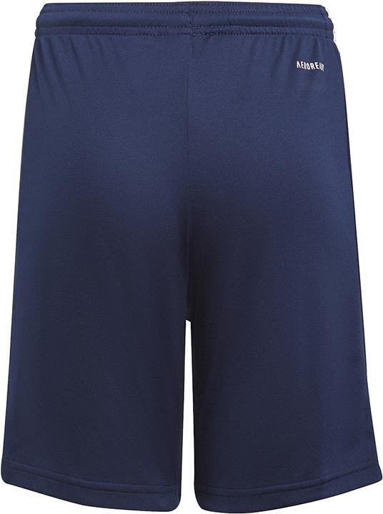 Produktbild adidas Squadra 21 Short Kinder (116)