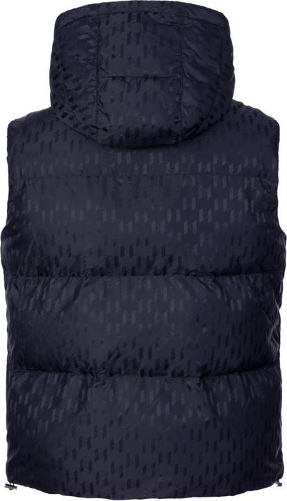 Produktbild Karl Lagerfeld 505017 (48)