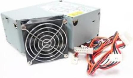 Produktbild HP 120-Watt 3.3V Power Supply
