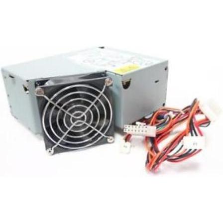 HP 120-Watt 3.3V Power Supply, Notebook Ersatzteile