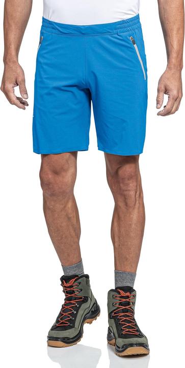 Produktbild Schöffel Shorts Hestad Light M (XXL)