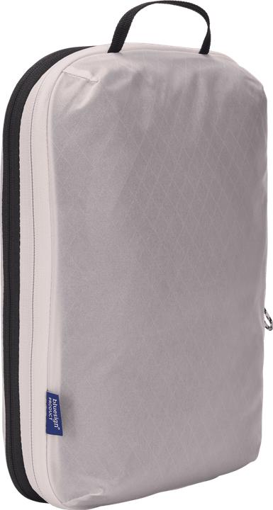 Produktbild Thule Compression Cube Set