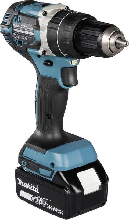 Produktbild Makita DHP484RTJ