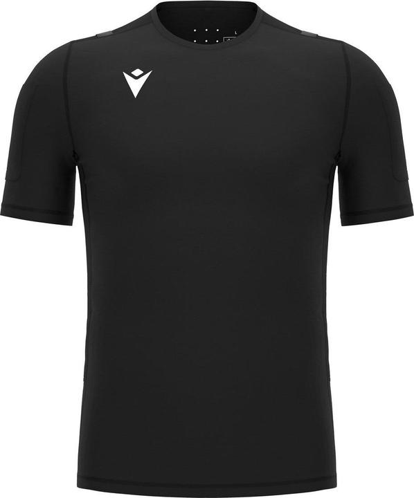 Produktbild Macron Delcourt (M)