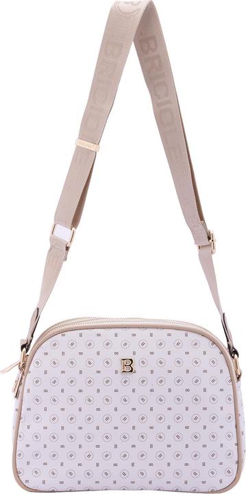 Actual product image Briciole 188,5