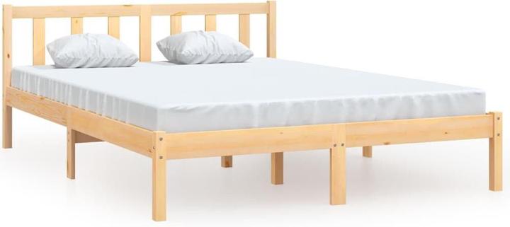 Actual product image VidaXL Volodymyr (120 x 190 cm)