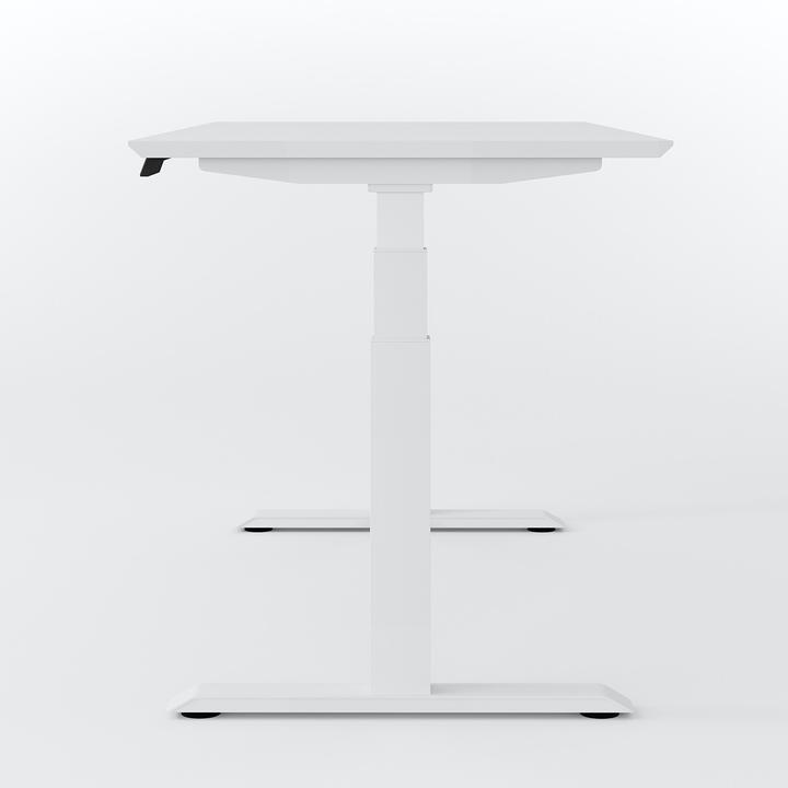 Actual product image ofinto Elevate (180 x 80 cm)