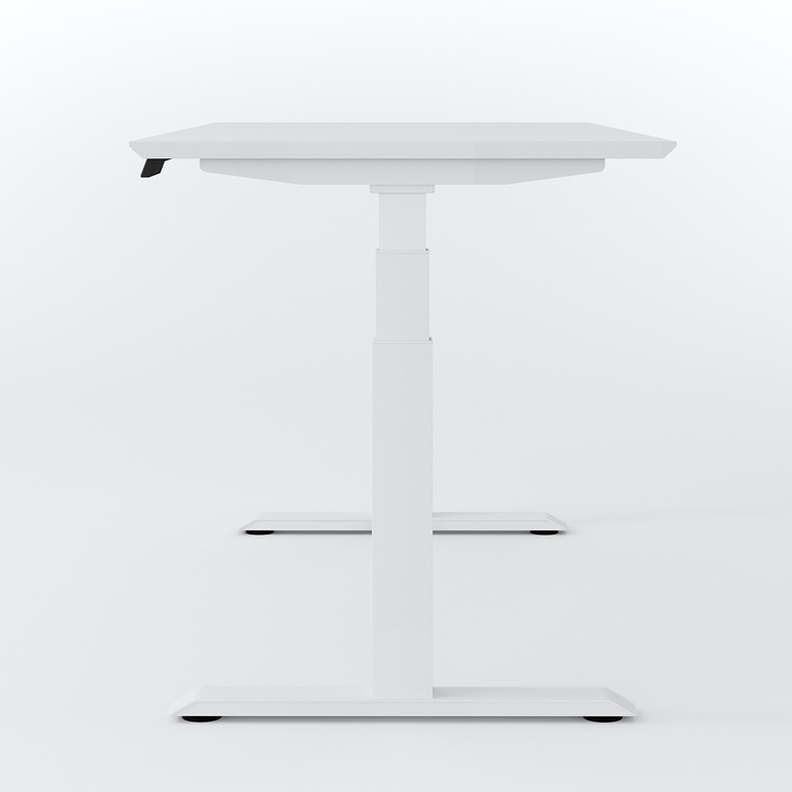 Actual product image ofinto Elevate (180 x 80 cm)