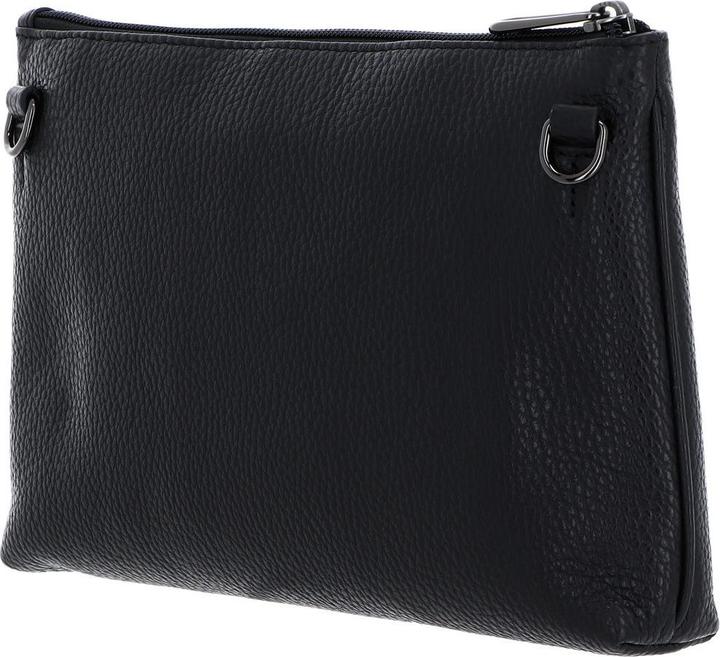 Produktbild Mandarina Duck Mellow Umhängetasche Leder 28 cm