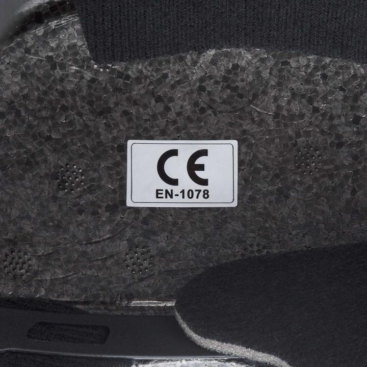 Produktbild Deuba Skatehelm (50 - 54 cm)