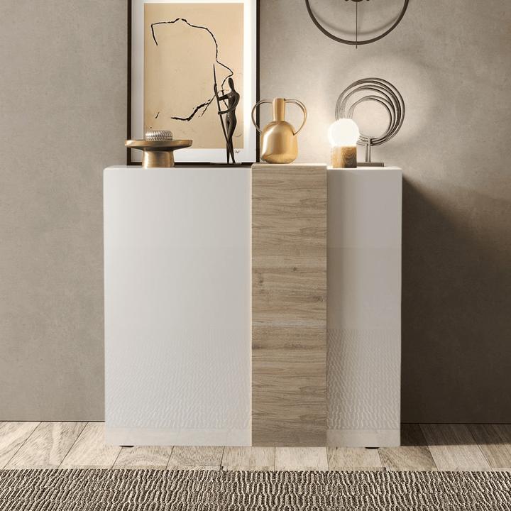 Actual product image Lipo Venus