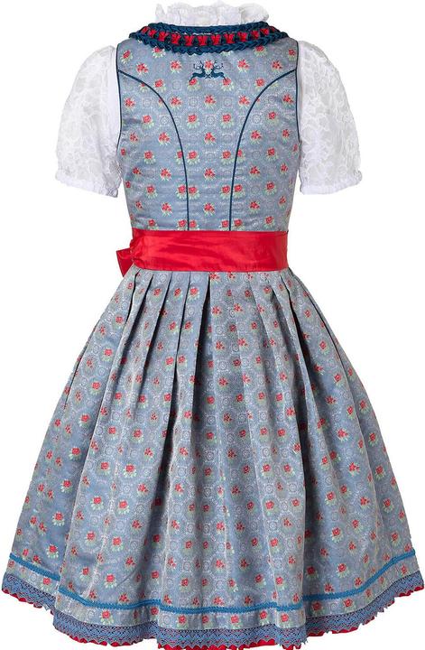 Image du produit Wiesnkönig Enzia (32)