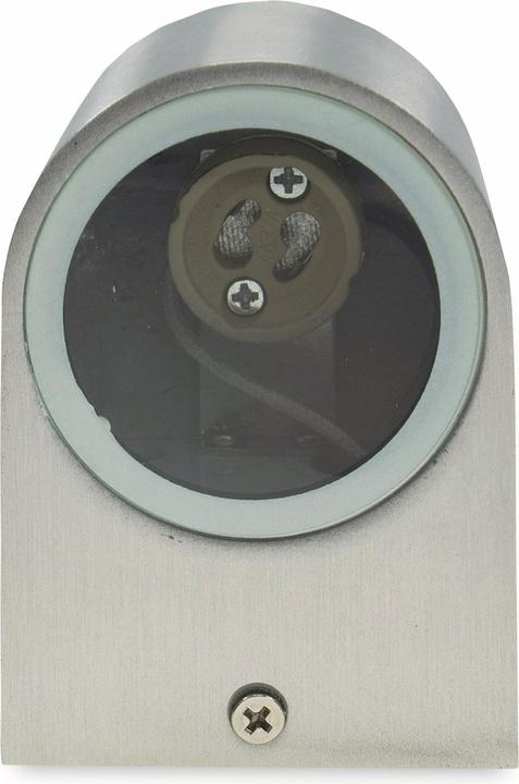 Immagine prodotto Finder 83.01.0.240.0000 Relè orario Mu