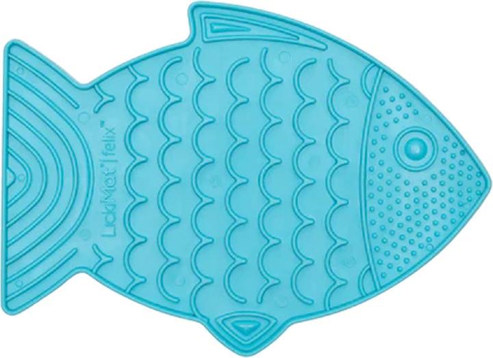 LickiMat Felix (7.20 cl)