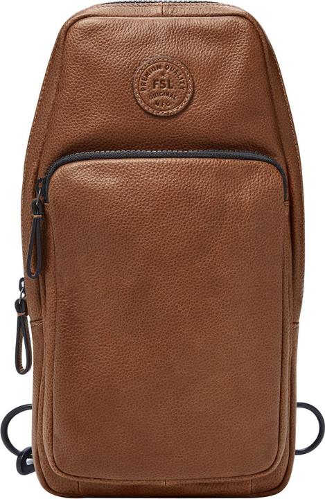 Produktbild Fossil Fossi Sport Sling Pack