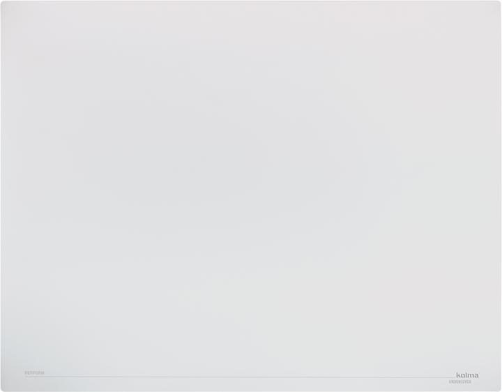 Immagine prodotto Kolma Blocco da scrittura Perform 63x50 trasparente gemello (63 x 50 cm)