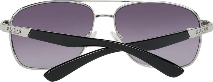 Produktbild Guess MOD. GF0212 6310B