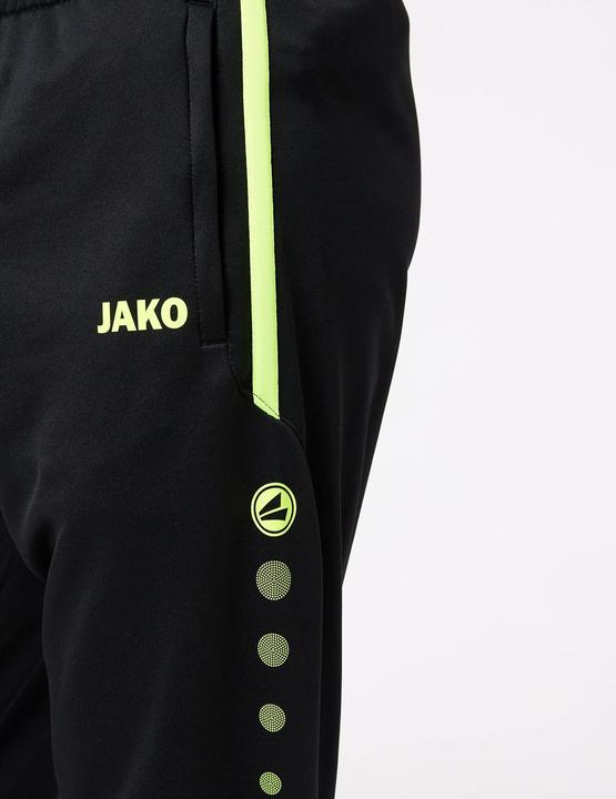 Actual product image JAKO Training Pants Active (S)