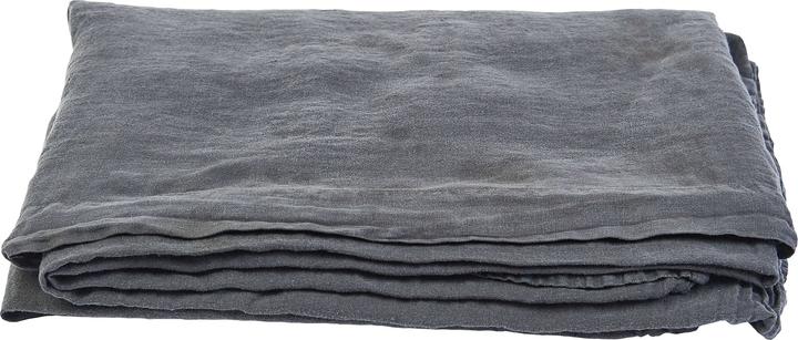 170 x 270 cm