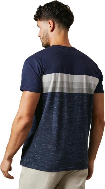 Produktbild Universal Textiles Detroit TShirt (3XL)