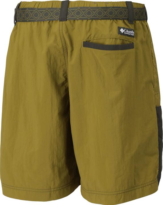 Image du produit Columbia Sequoia Grove 7" Woven (M)