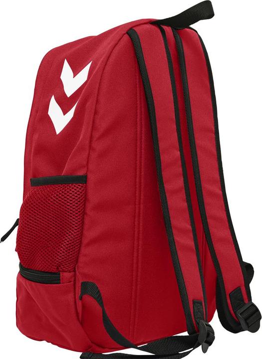 Immagine prodotto hummel Zaino Promozionale (30 l)