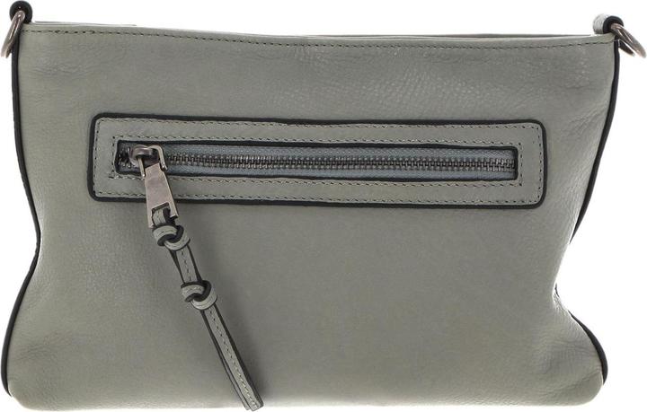 Detto in modo glaciale